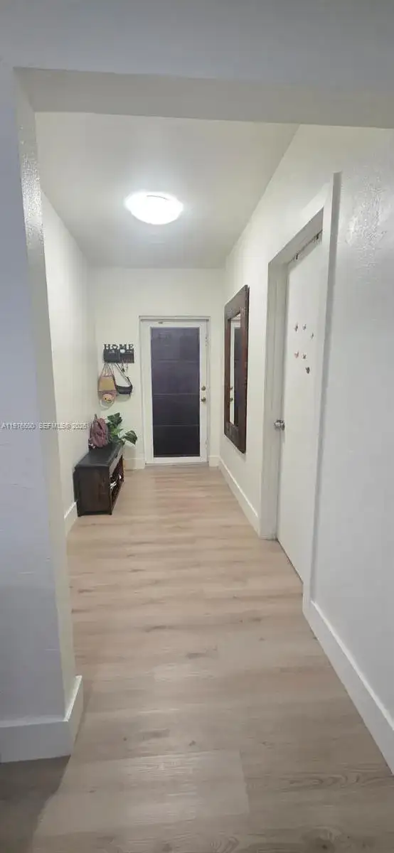 2546 SW 8th St # 200, Miami FL 33135 photo 3