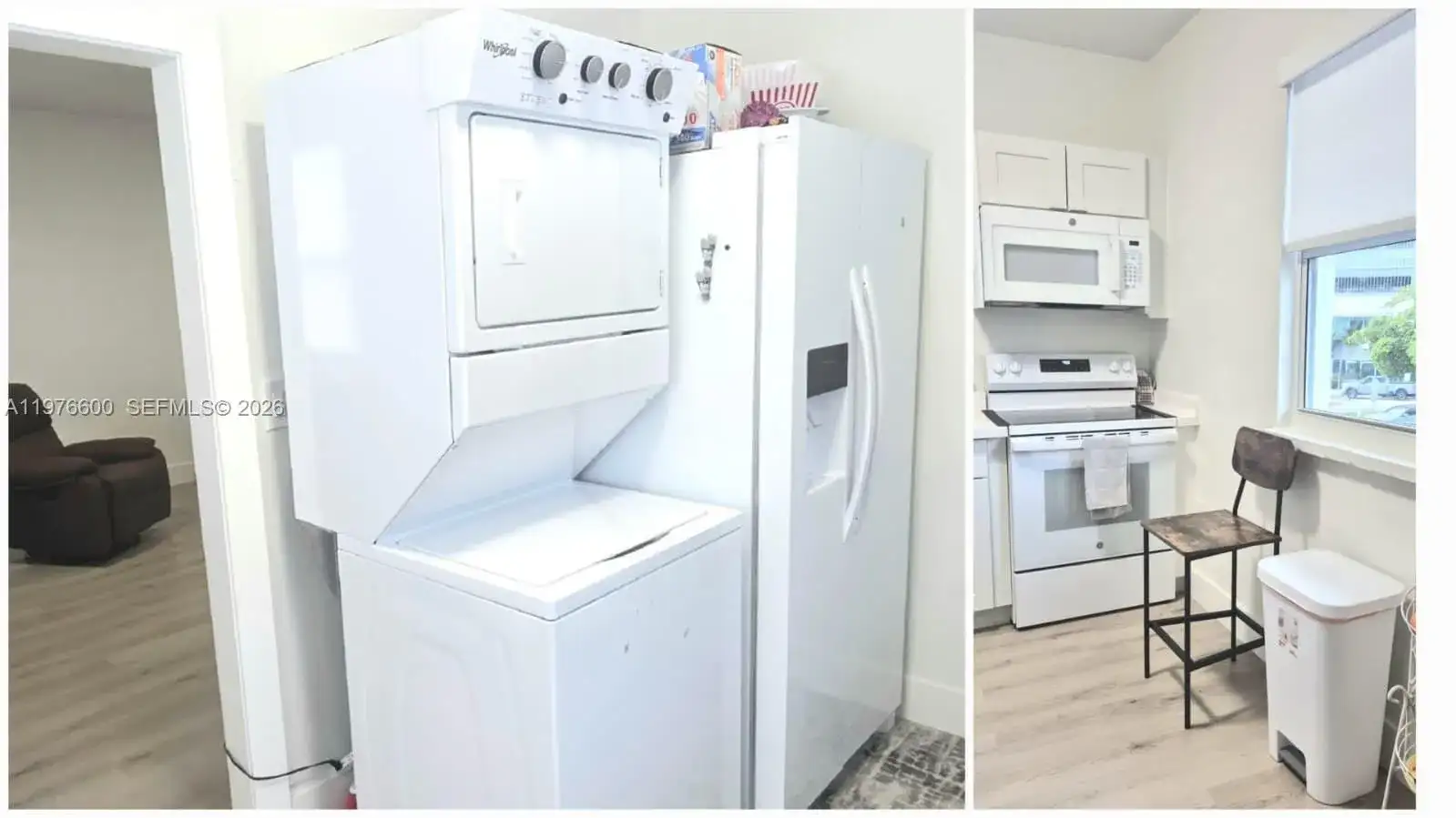 2546 SW 8th St # 200, Miami FL 33135 photo 5