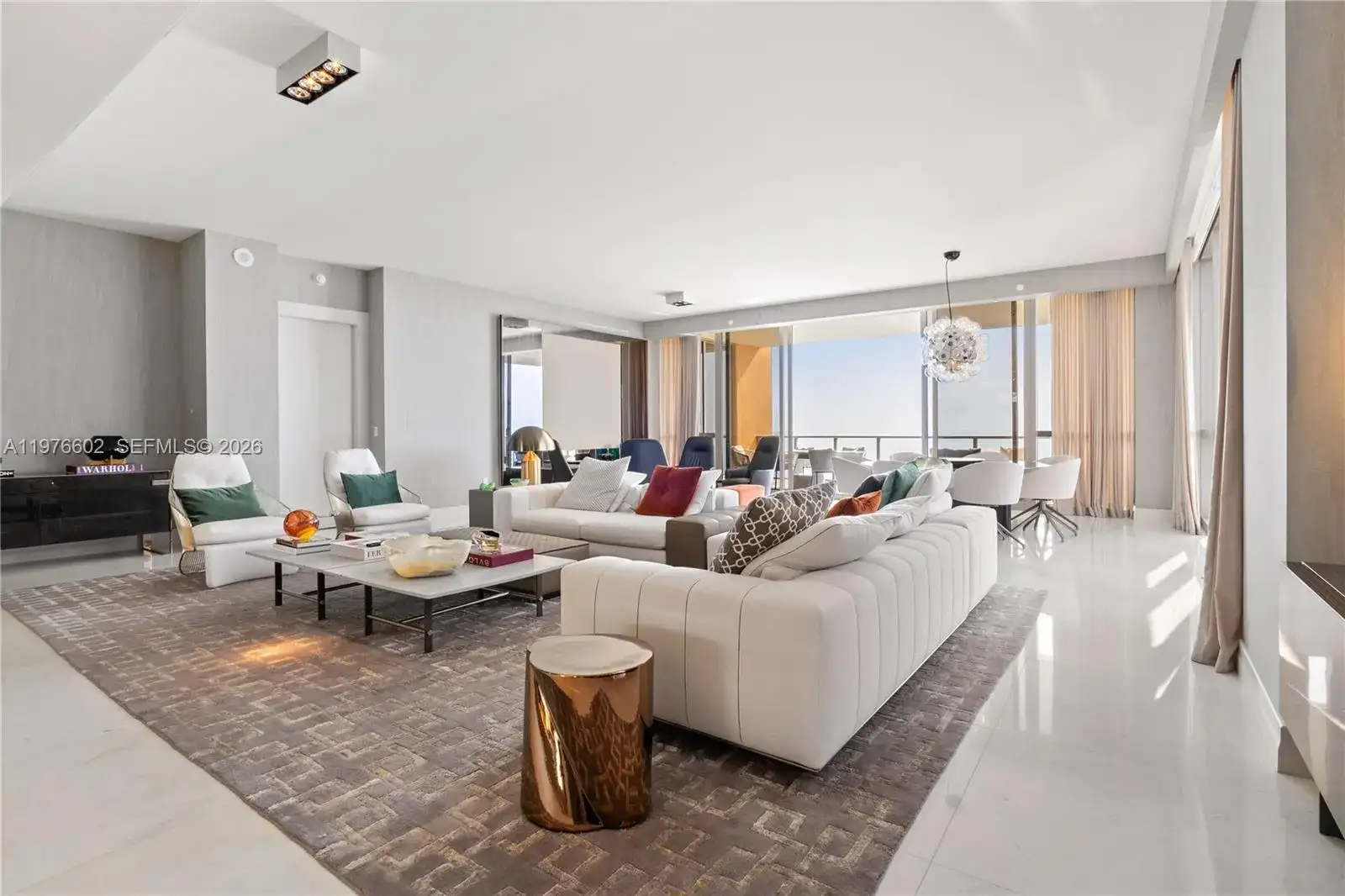 17749 Collins Ave # 902, Sunny Isles Beach FL 33160 photo 4