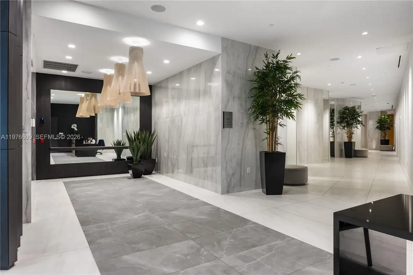 17550 Collins Ave # 502, Sunny Isles Beach FL 33160 photo 4