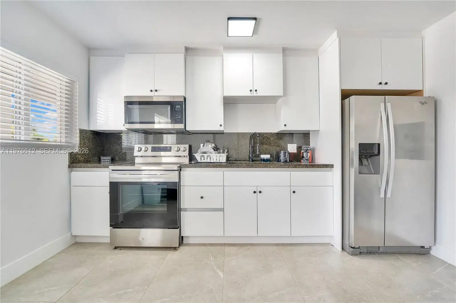 1002 NW 74th St # 2, Miami FL 33150 photo 2