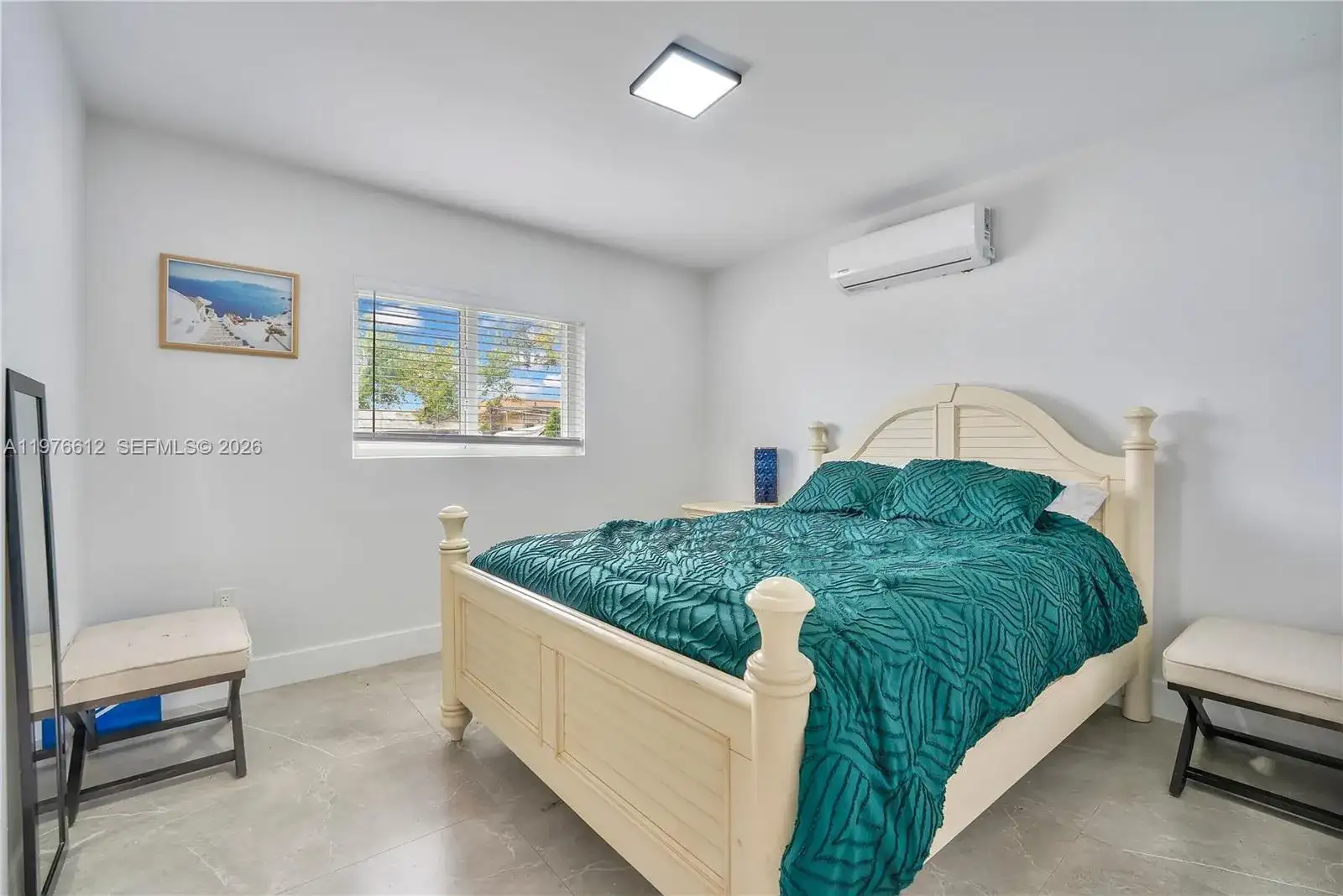 1002 NW 74th St # 2, Miami FL 33150 photo 3
