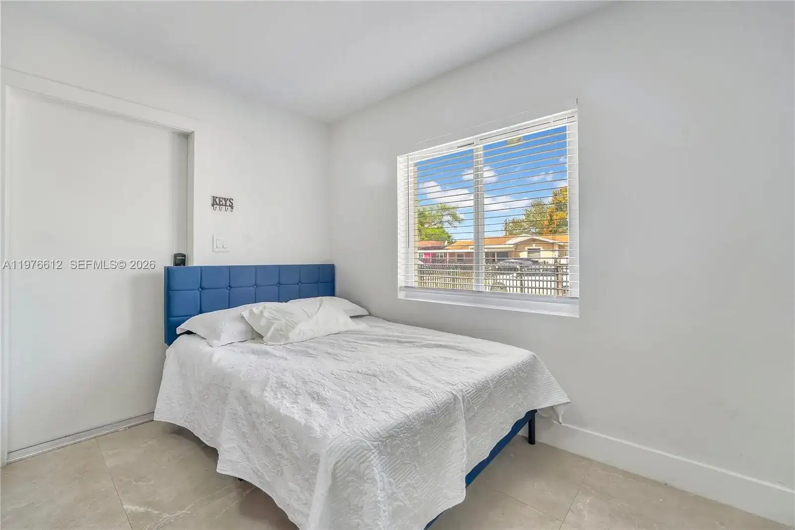 1002 NW 74th St # 2, Miami FL 33150 photo 4