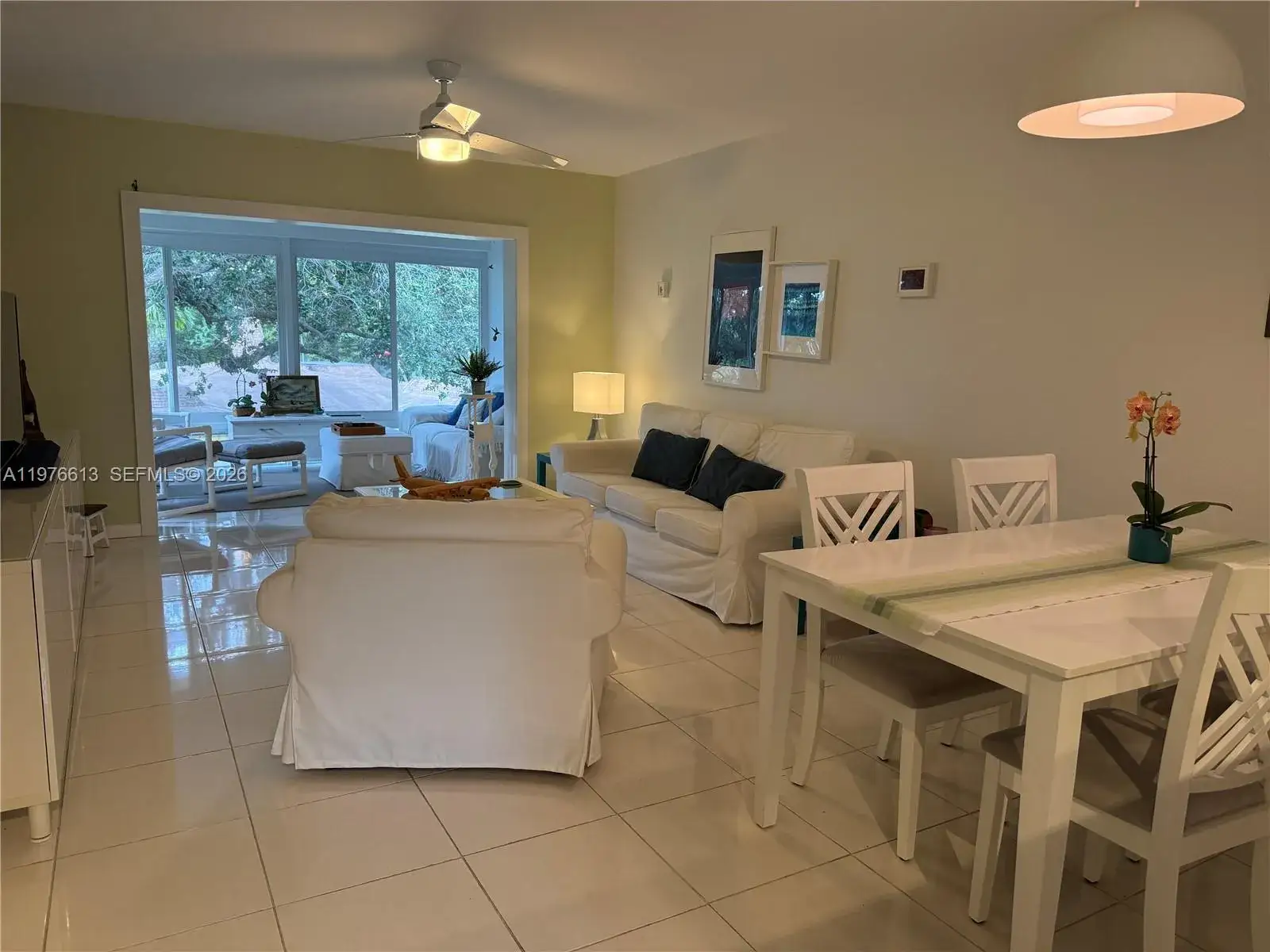 5141 W Oakland Park Blvd # 311, Lauderdale Lakes FL 33313