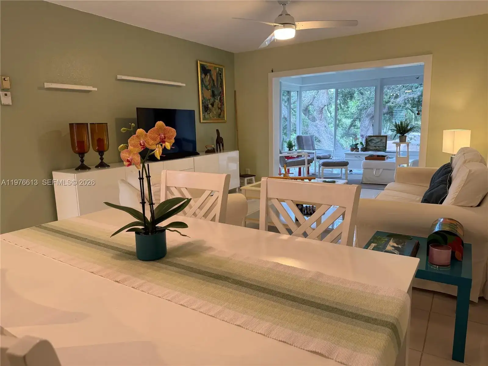 5141 W Oakland Park Blvd # 311, Lauderdale Lakes FL 33313 photo 4