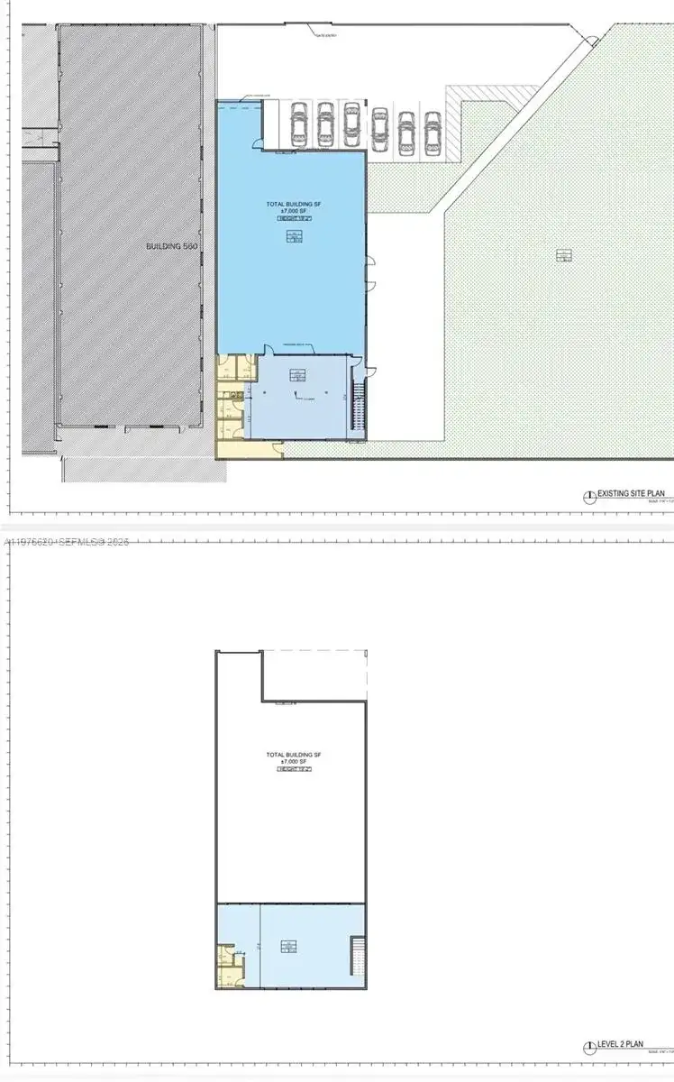 550 NW 29th St, Miami FL 33127 photo 5