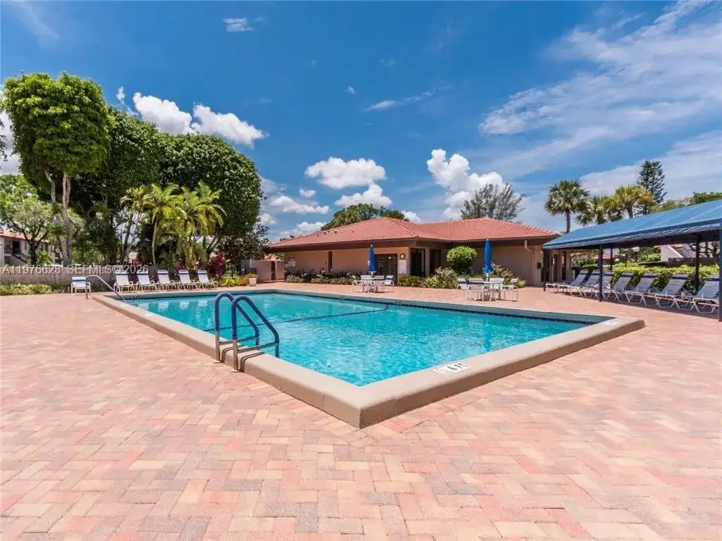 21559 Cypress Hammock Dr # 44J, Boca Raton FL 33428 photo 2
