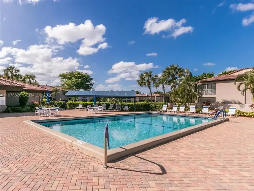 21559 Cypress Hammock Dr # 44J, Boca Raton FL 33428 photo 3
