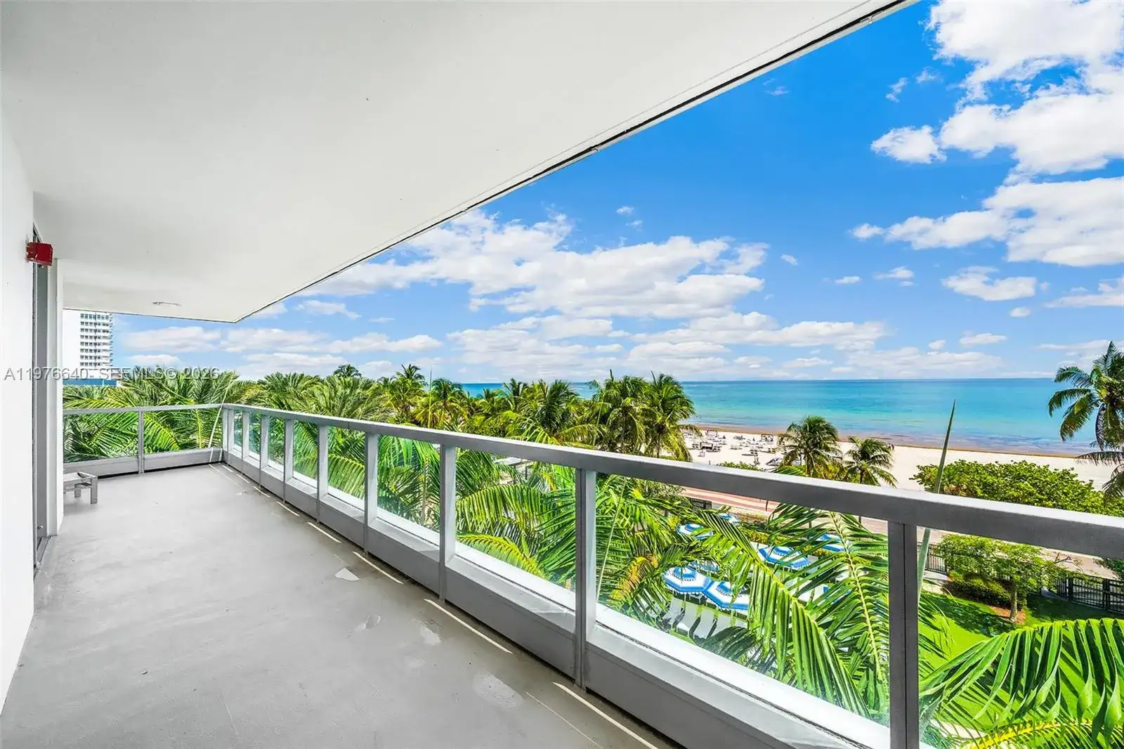 4391 Collins Ave # 410, Miami Beach FL 33140 photo 2