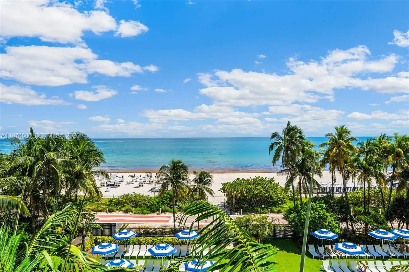 4391 Collins Ave # 410, Miami Beach FL 33140 photo 3