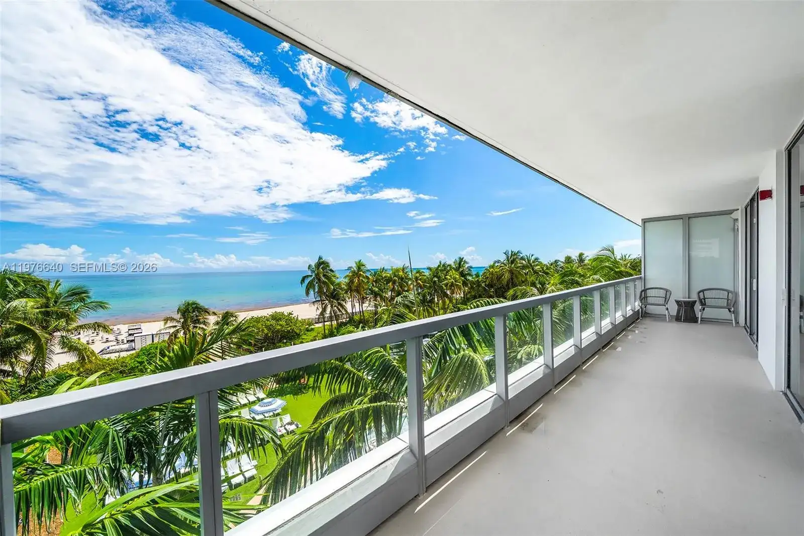 4391 Collins Ave # 410, Miami Beach FL 33140 photo 4