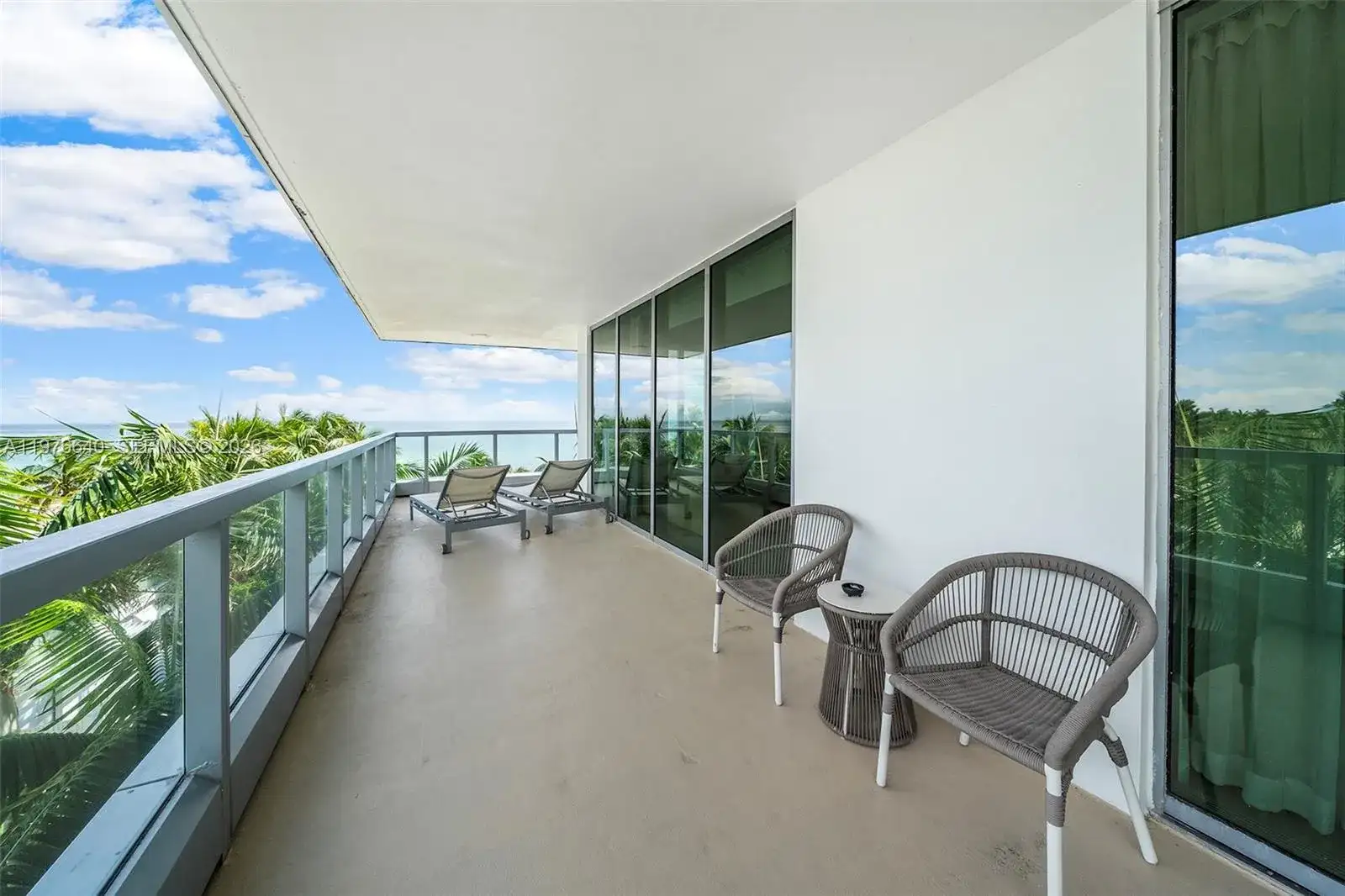 4391 Collins Ave # 410, Miami Beach FL 33140 photo 5