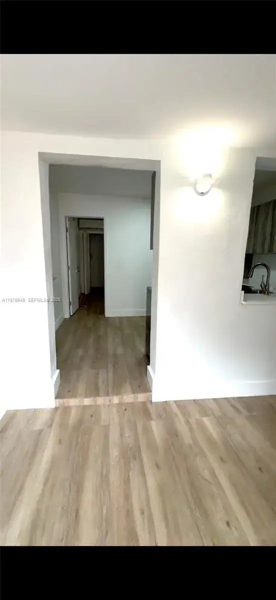 2276 SW 2nd St # 2276, Miami FL 33135 photo 2