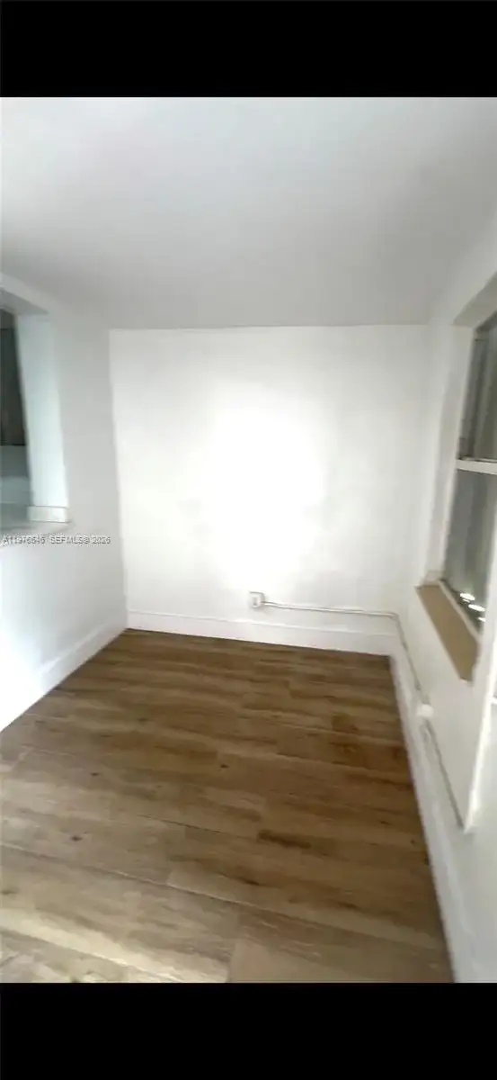 2276 SW 2nd St # 2276, Miami FL 33135 photo 3