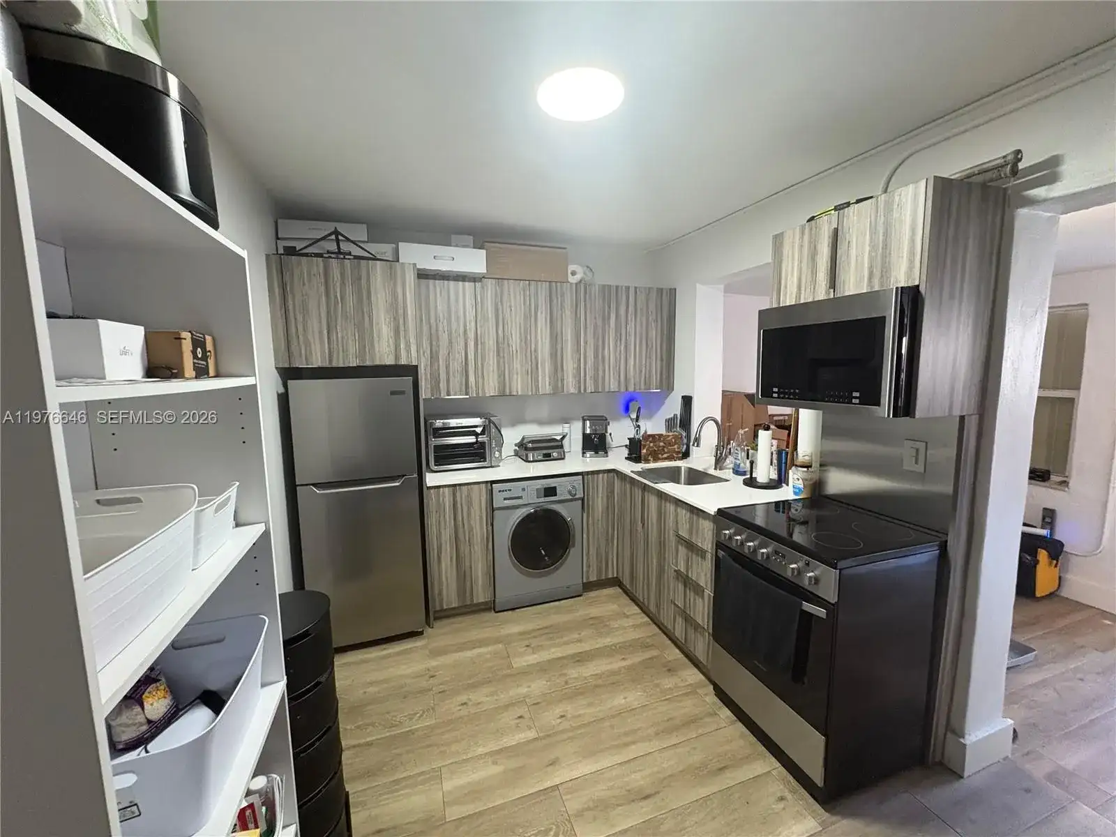 2276 SW 2nd St # 2276, Miami FL 33135 photo 4