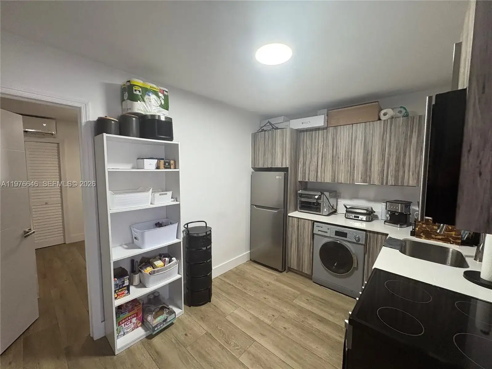 2276 SW 2nd St # 2276, Miami FL 33135 photo 5