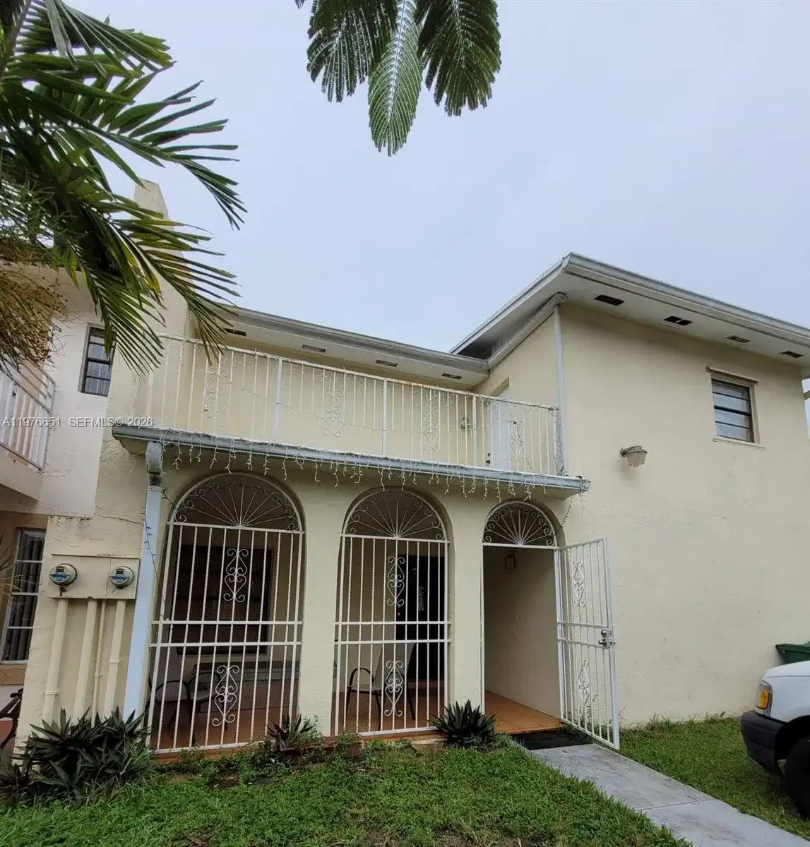 10932 SW 25th St, Miami FL 33165
