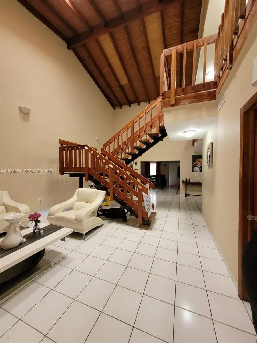 10932 SW 25th St, Miami FL 33165 photo 3