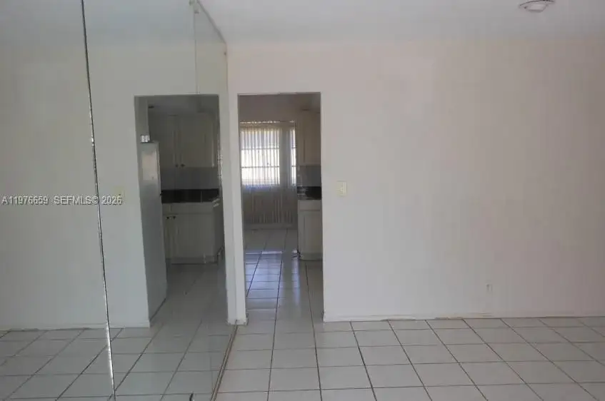 4955 NW 55th St, Tamarac FL 33319 photo 3
