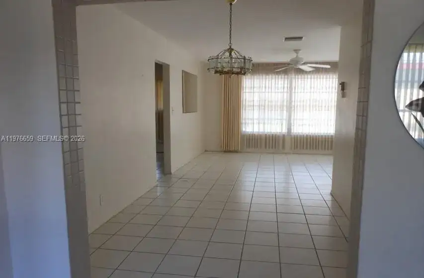 4955 NW 55th St, Tamarac FL 33319 photo 5