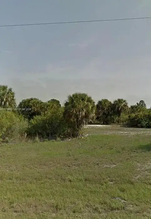 272 Baytree Dr., Port Charlotte FL 33947 photo 2