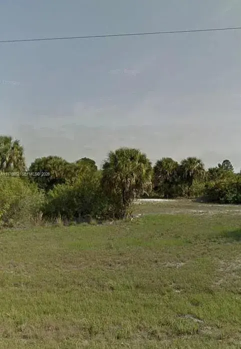 272 Baytree Dr., Port Charlotte FL 33947