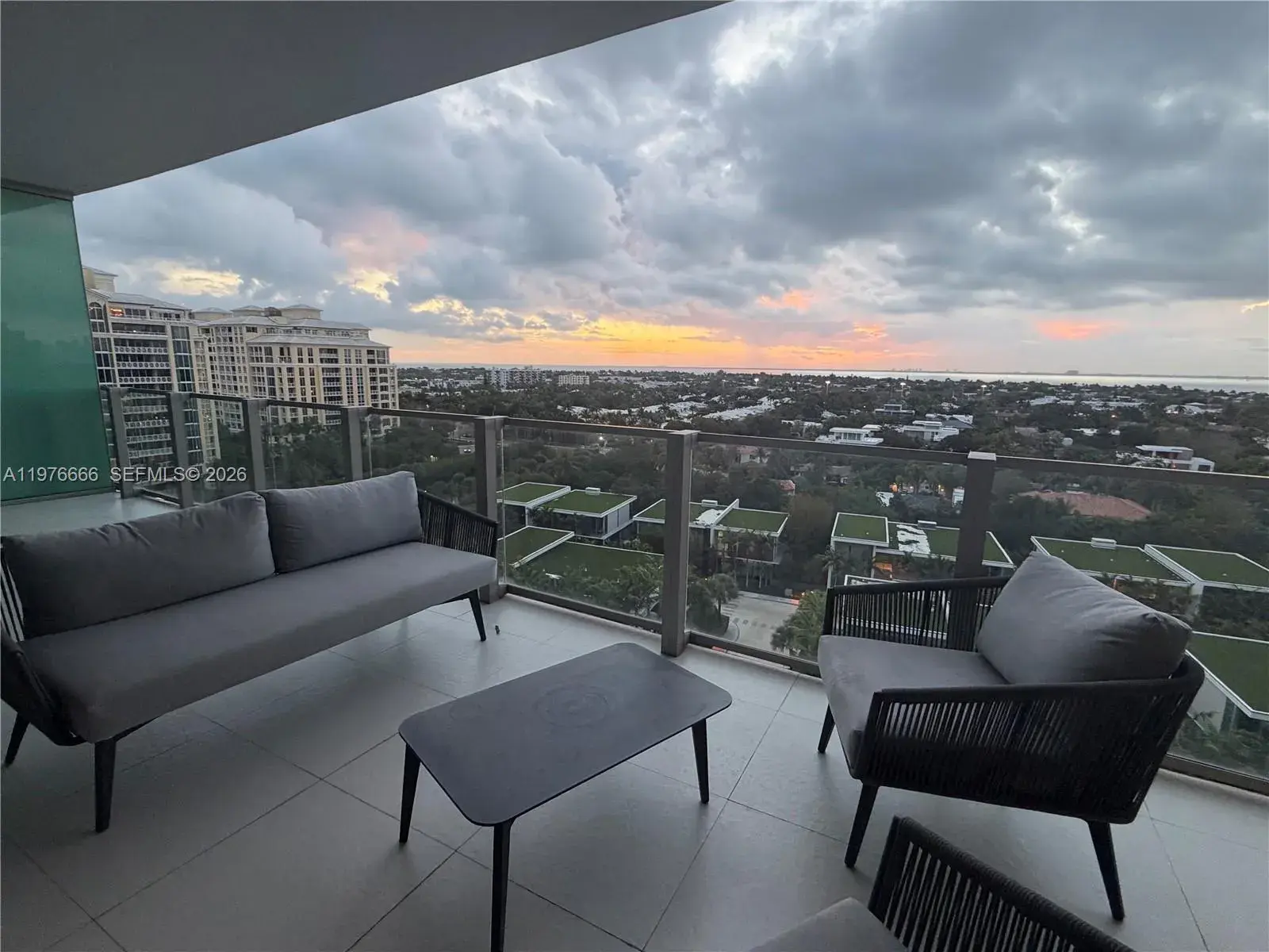 350 Ocean Dr # 1105N, Key Biscayne FL 33149