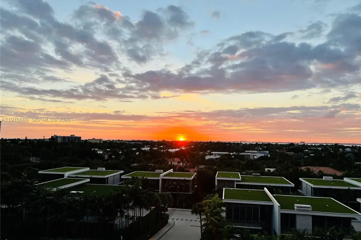 350 Ocean Dr # 1105N, Key Biscayne FL 33149