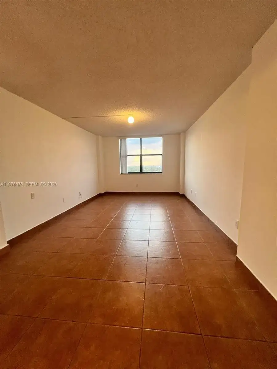 1470 NE 123rd St # A1216, North Miami FL 33161 photo 3