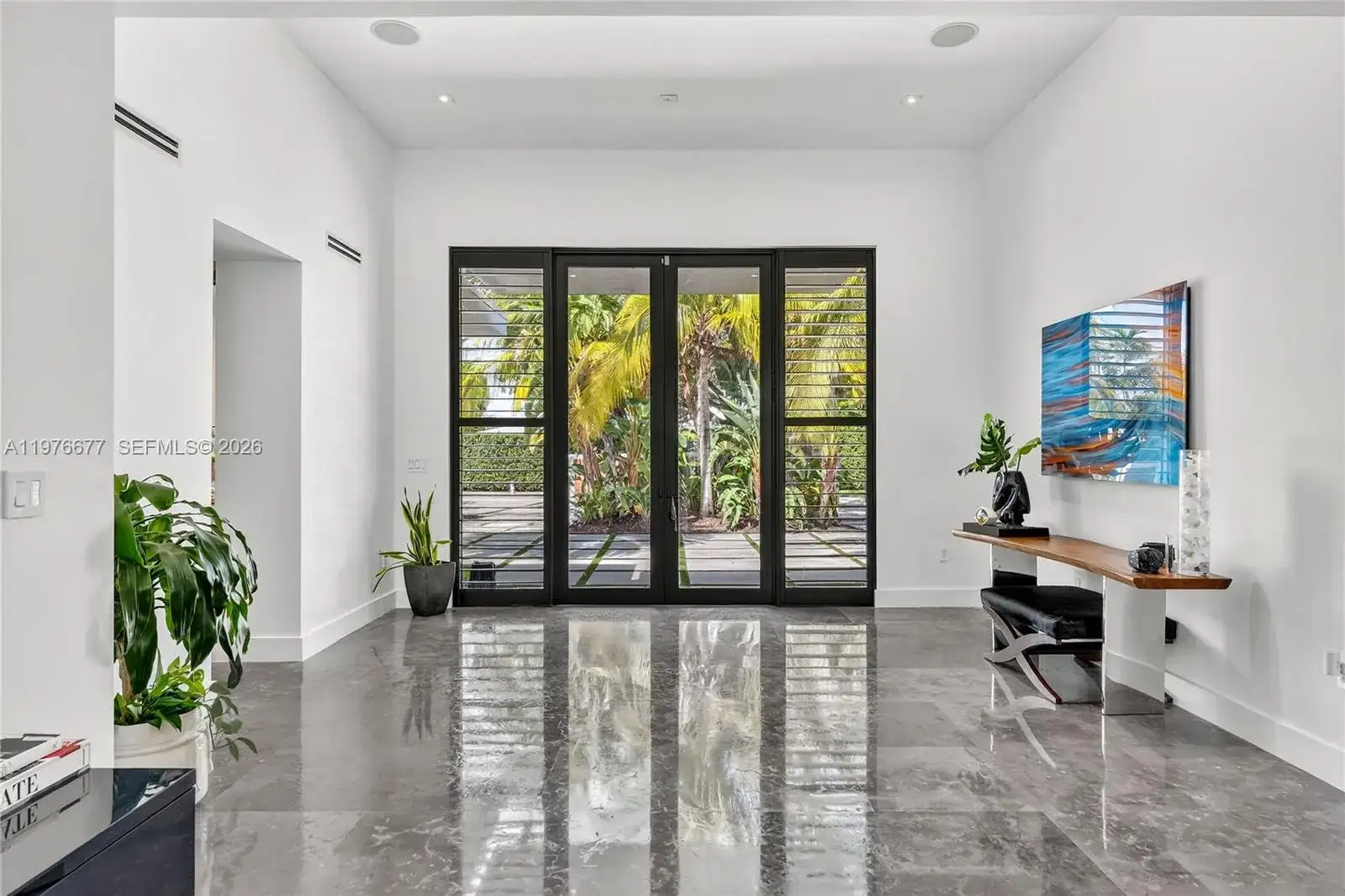 1540 Cleveland Rd, Miami Beach FL 33141 photo 5