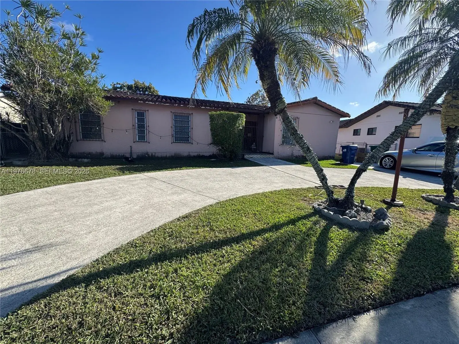 10730 SW 66th Dr, Miami FL 33173