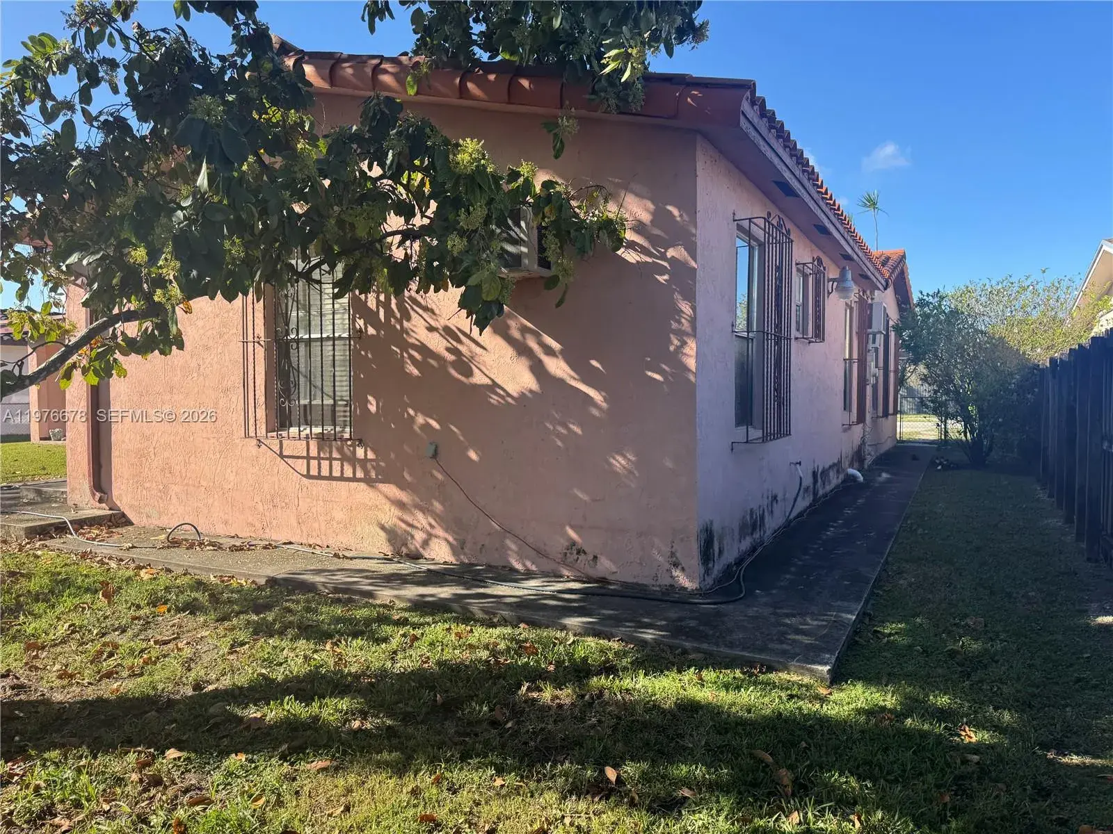 10730 SW 66th Dr, Miami FL 33173