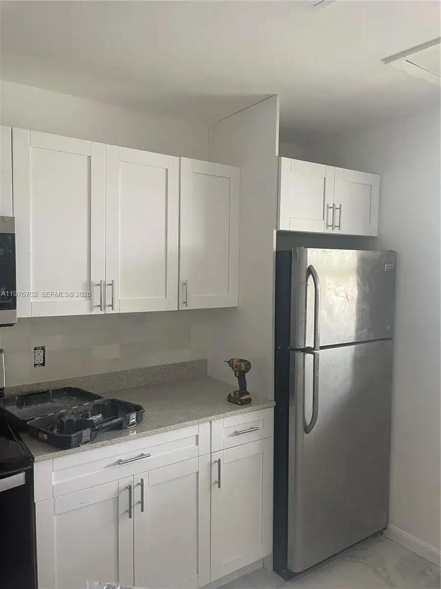 20725 NE 8th Ct # 11, Miami FL 33179 photo 2