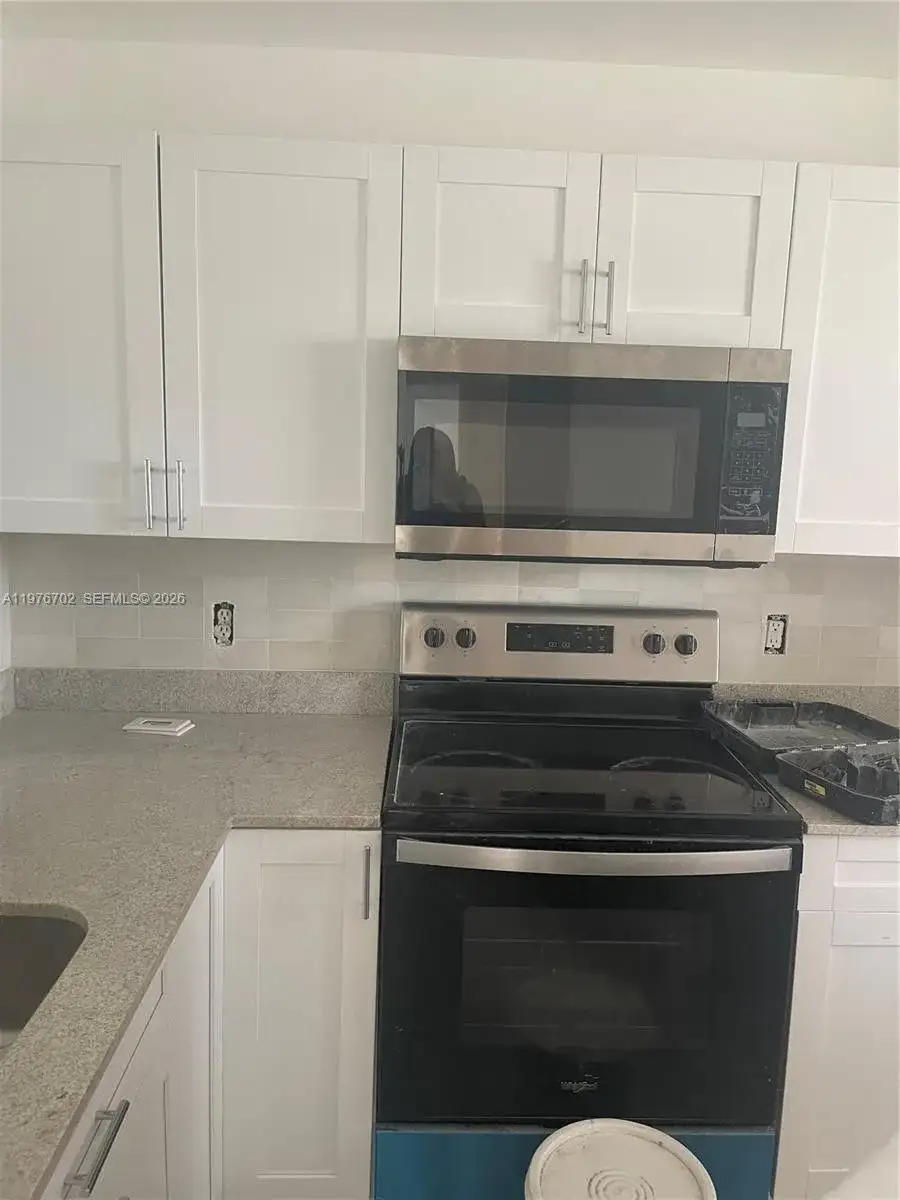 20725 NE 8th Ct # 11, Miami FL 33179 photo 3