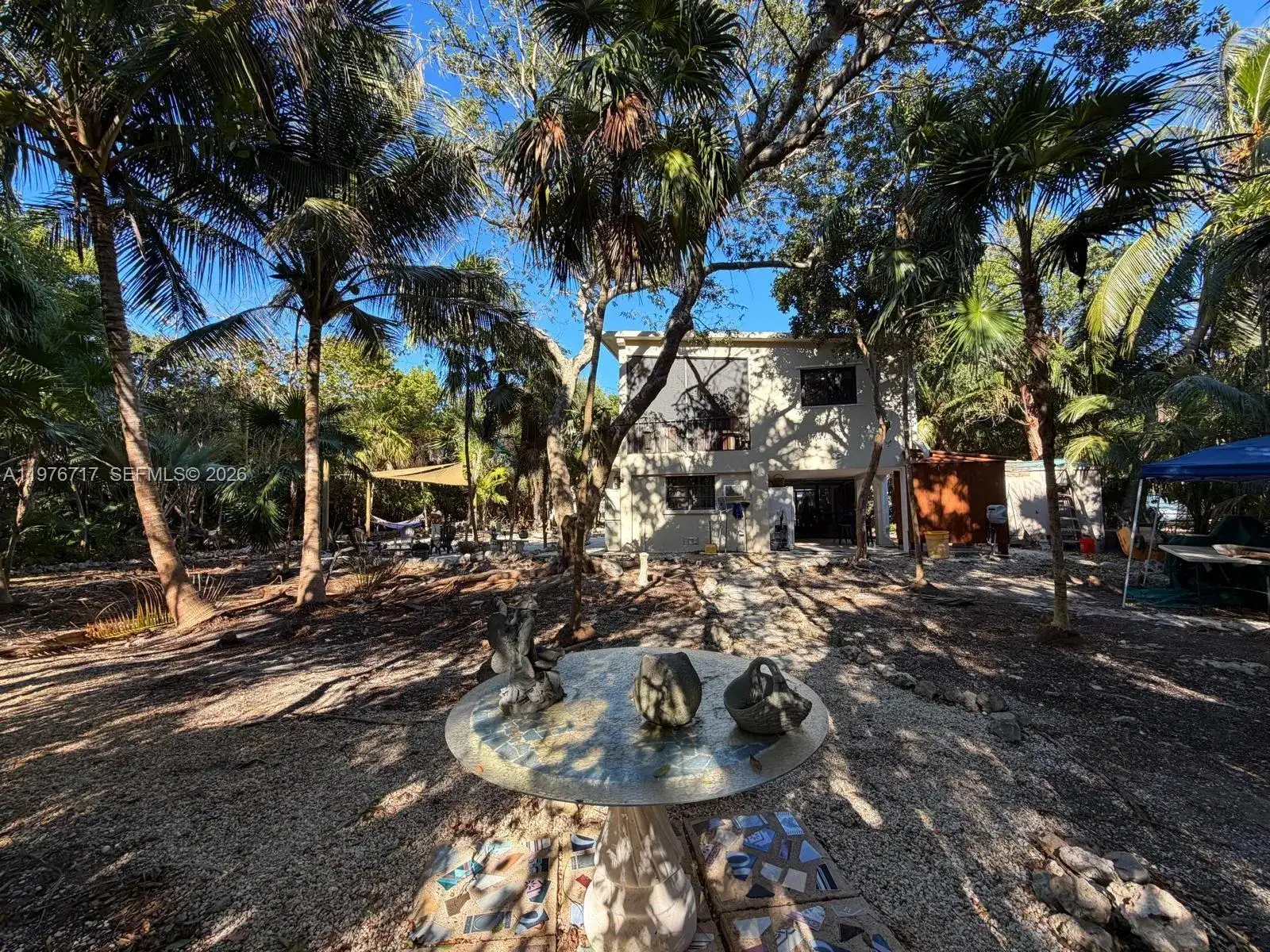 1615 Harbor Dr, Marathon FL 33050 photo 4