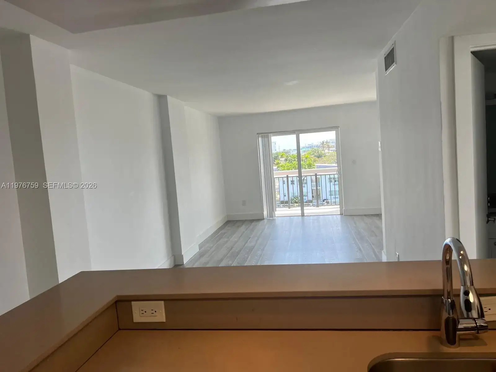 8101 Crespi Blvd # 504, Miami Beach FL 33141 photo 4