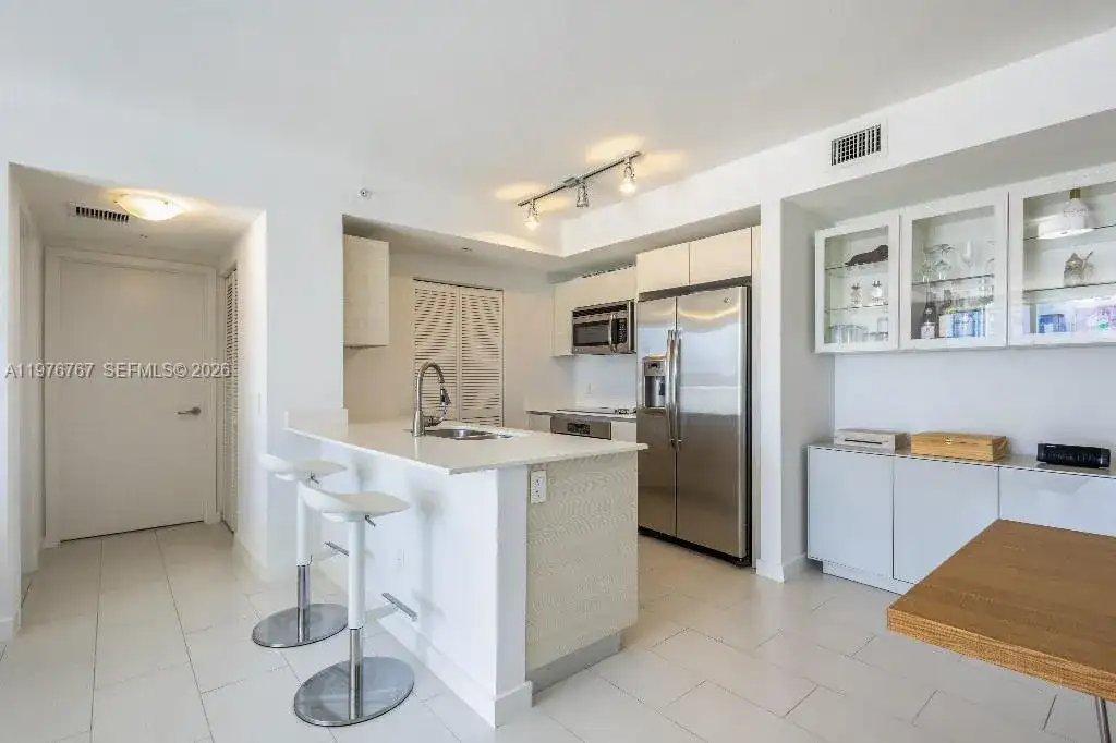 4250 Biscayne Blvd # 816, Miami FL 33137 photo 3