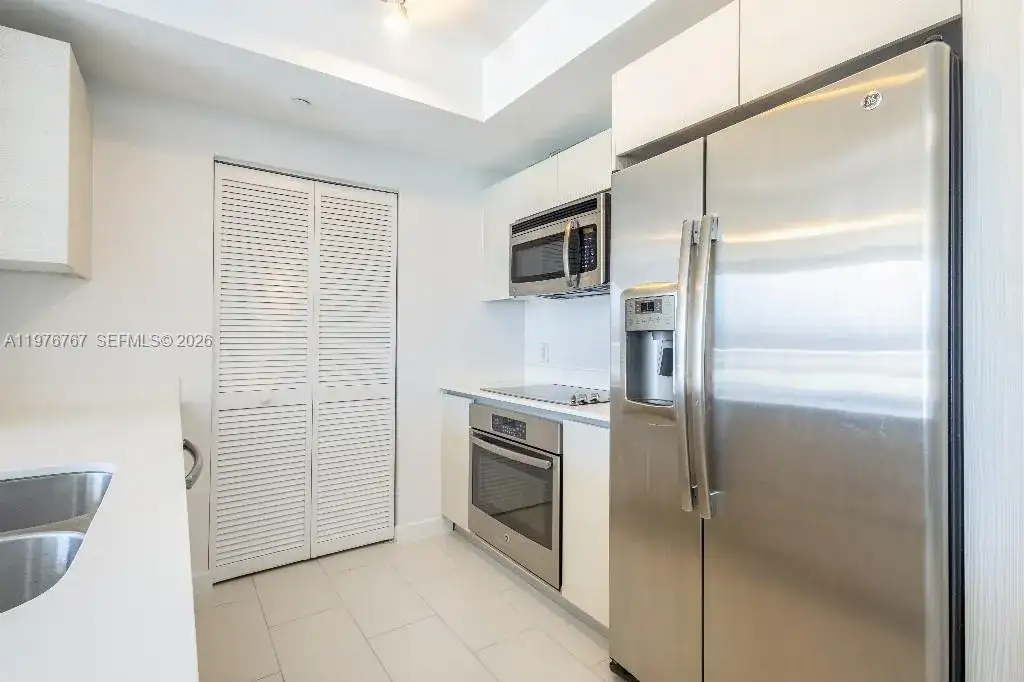 4250 Biscayne Blvd # 816, Miami FL 33137 photo 4