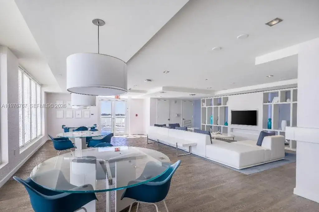 4250 Biscayne Blvd # 816, Miami FL 33137 photo 5