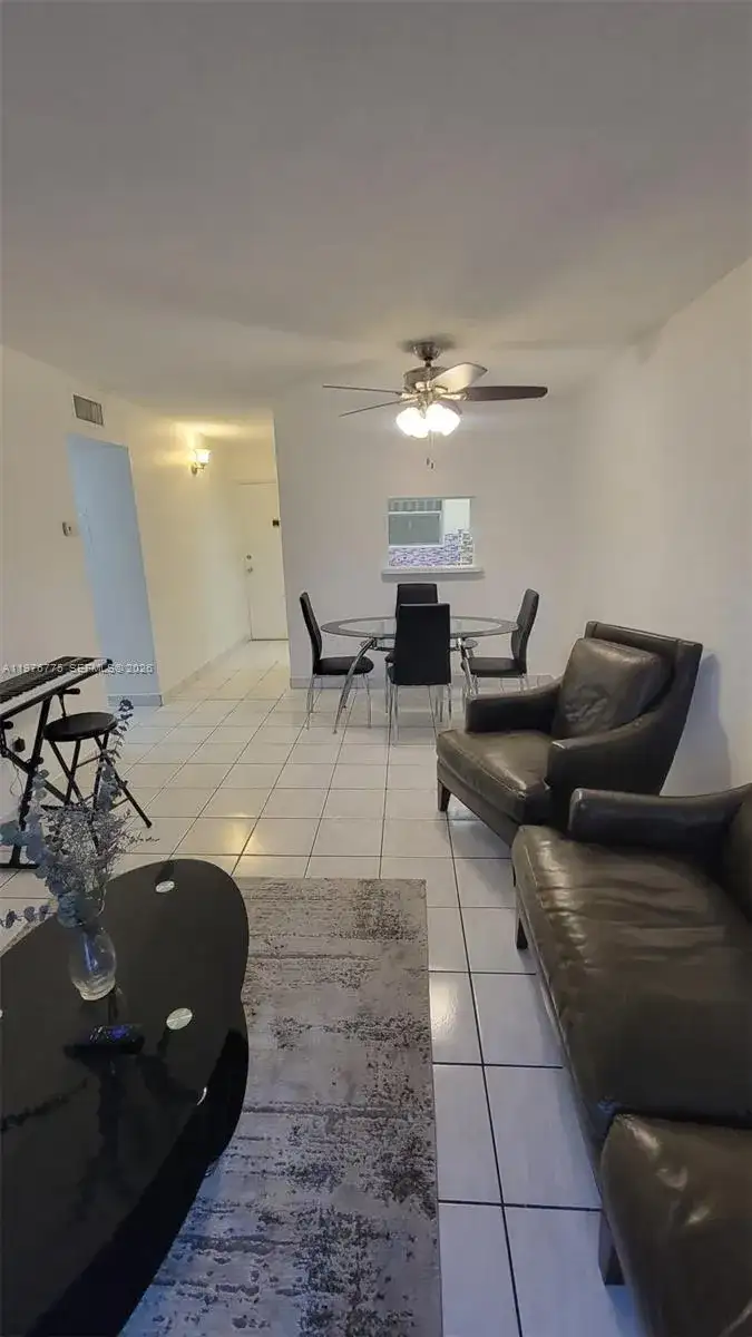 6820 W Flagler St # 207, Miami FL 33144 photo 2