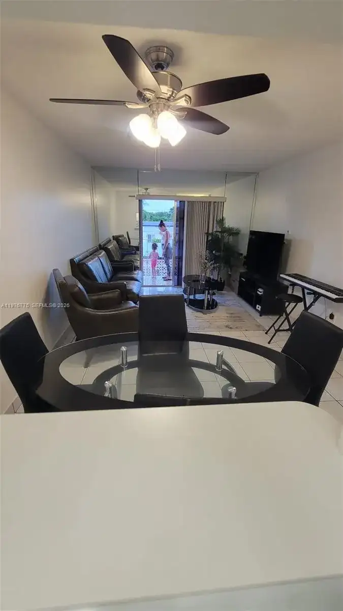 6820 W Flagler St # 207, Miami FL 33144 photo 3