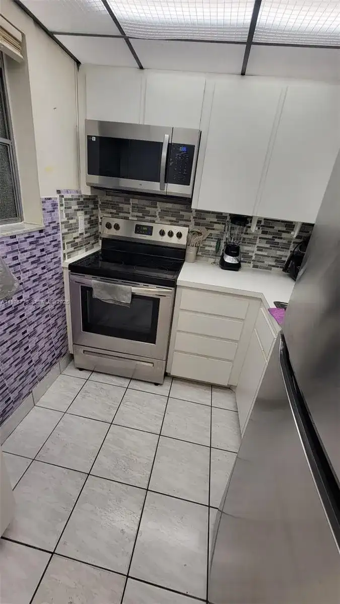 6820 W Flagler St # 207, Miami FL 33144 photo 5