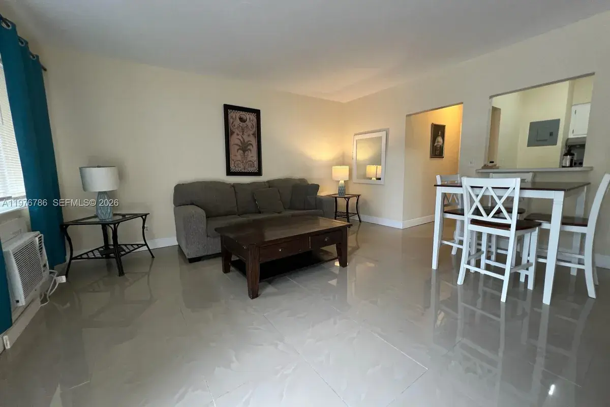 600 Layne Blvd # 210, Hallandale Beach FL 33009