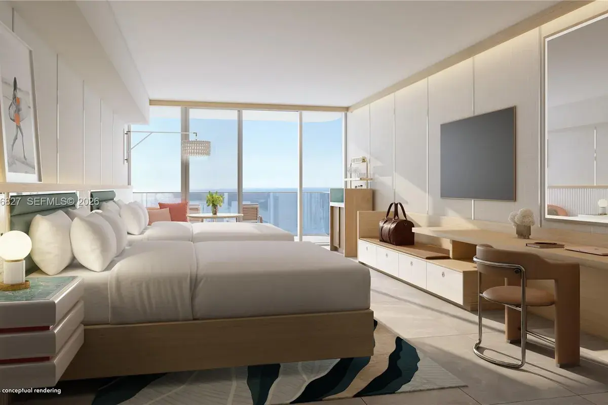 20 N Ocean Blvd # 1410, Pompano Beach FL 33062