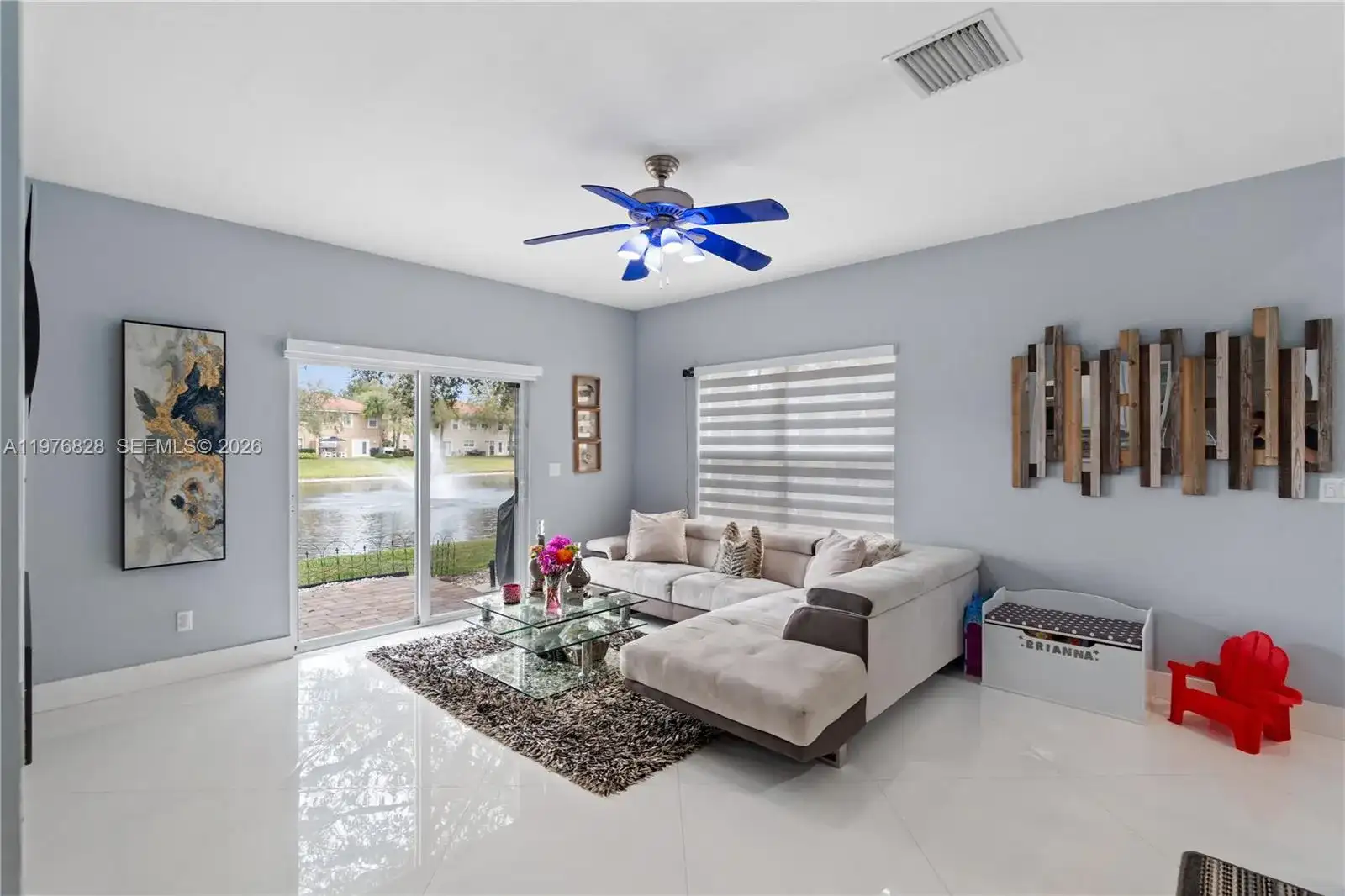 4301 Macarthur Palm Trl, Green Acres FL 33463 photo 4