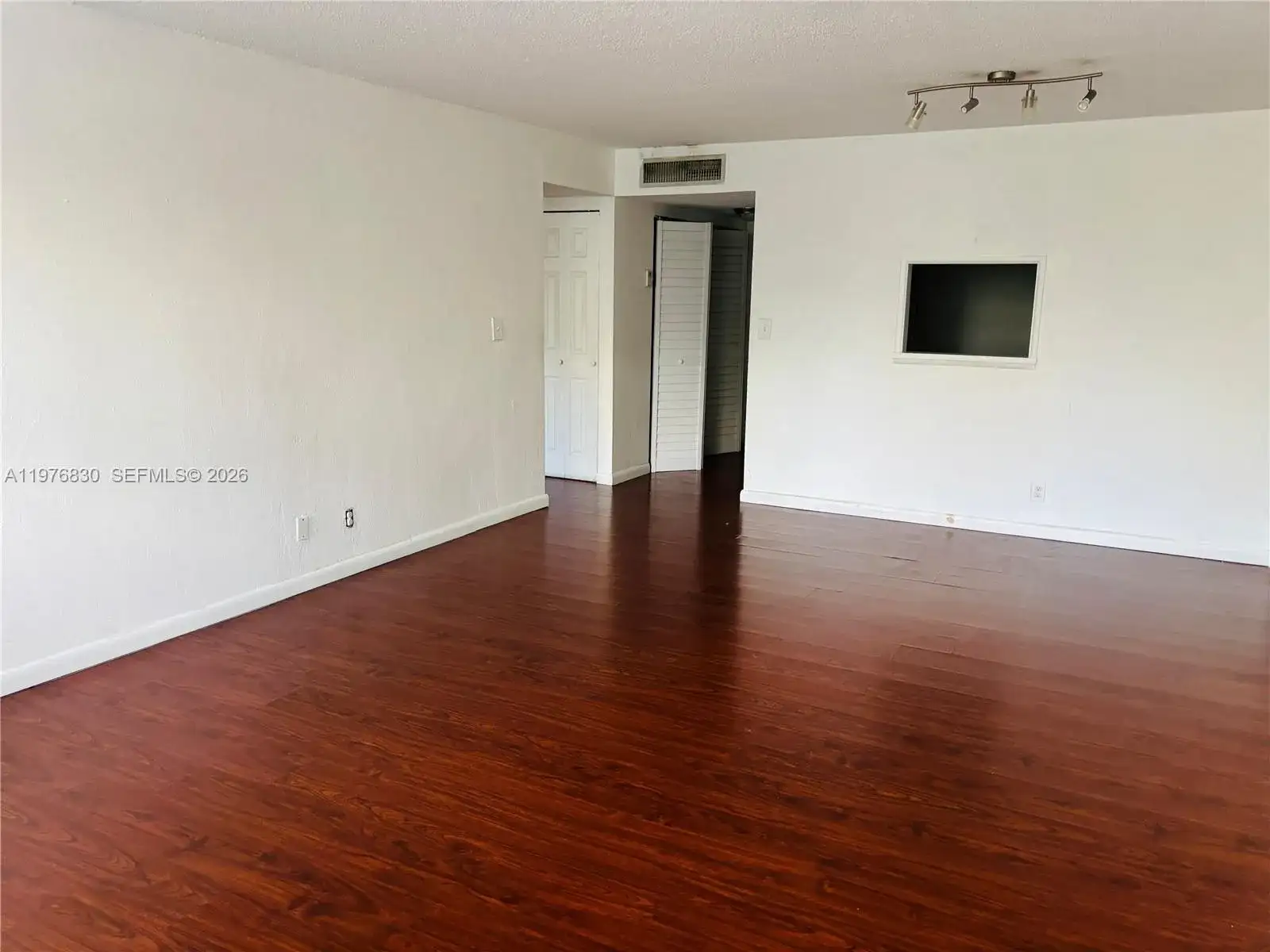 9143 SW 77th Ave # B204, Miami FL 33156 photo 3