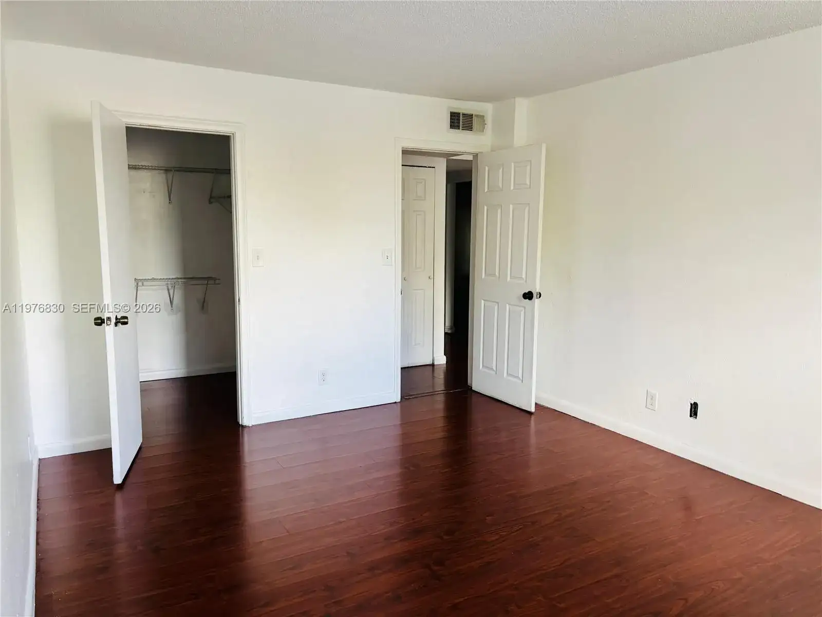 9143 SW 77th Ave # B204, Miami FL 33156 photo 4