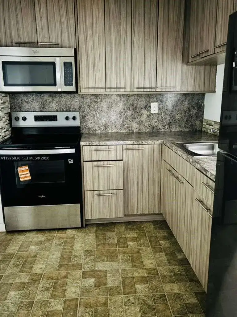 9143 SW 77th Ave # B204, Miami FL 33156 photo 5
