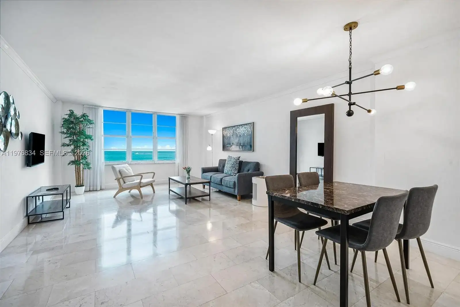 5101 Collins Ave # 11L, Miami Beach FL 33140 photo 2