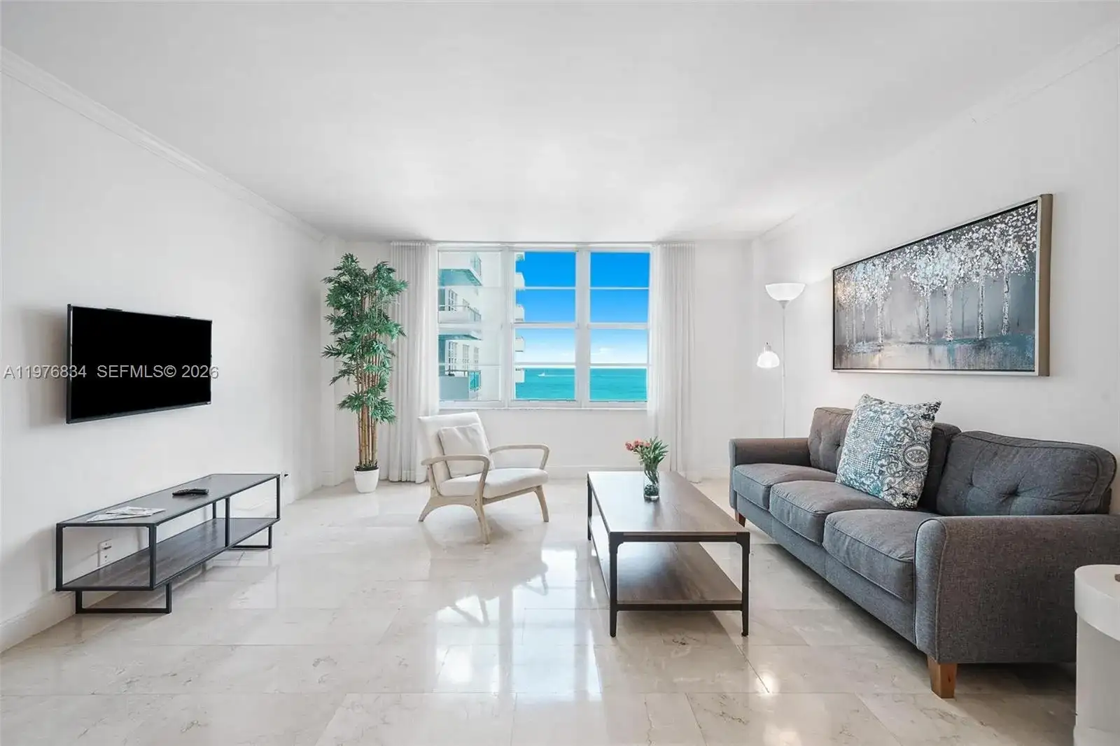 5101 Collins Ave # 11L, Miami Beach FL 33140 photo 3